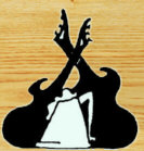 logo di Birra & Musica