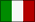 Italy_sm.gif (222 byte)