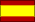 Spain_sm.gif (136 byte)