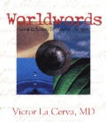 Worldwords by Victor La Cerva