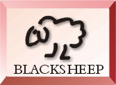 vai al sito della blacksheep