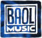 Baol Music