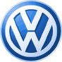 The VW Italia Official Website