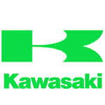The Kawasaki Uk Official Website