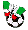 Divisione Calcio Femminile