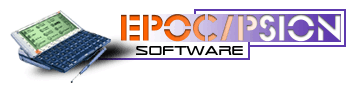 epocSoftware.gif (10287 byte)