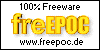 freepoc_button.gif (2423 byte)