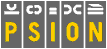 psion107x49out.gif (1814 byte)