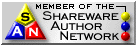 Member of The Shareware Author Network