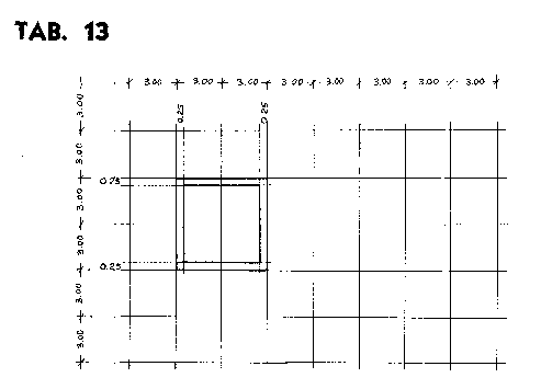 tab13.GIF (3920 byte)