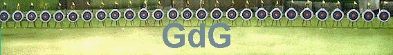 GdG