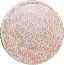pinkpant.gif (2529 byte)
