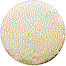 snowball.gif (2669 byte)