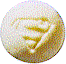 superman.gif (2892 byte)