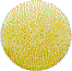 yellows.gif (2871 byte)