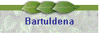 Bartuldena