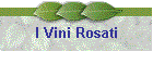 I Vini Rosati