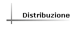 Distribuzione