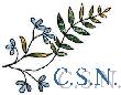 C.S.N. - Centro Studi di Naturopatia