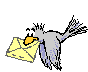 mail_bird.gif (4007 byte)