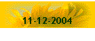 11-12-2004