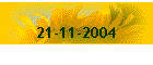 21-11-2004
