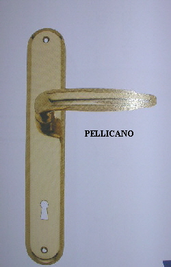 PELLICANO