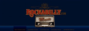 Rockabilly.com