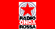 Appello contro la chiusura di Radio Onda Rossa