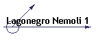 Lagonegro Nemoli 1