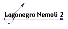Lagonegro Nemoli 2