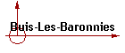 Buis-Les-Baronnies