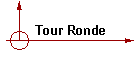 Tour Ronde