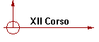 XII Corso