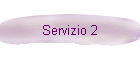 Servizio 2