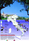 Campomarino Molise Italy - Giuseppe Marini's  Web Site
