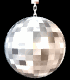 disco_ball_3.gif (10373 byte)