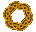 anello.gif (1432 byte)