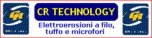 CR Tecnology