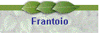Frantoio