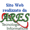 ARES Tecnologie Informatiche