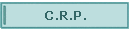 C.R.P.
