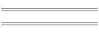 Montespinato