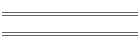 Spumanti