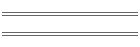Vini Rossi