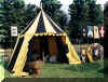 tenda imperiale a noale.jpg (119286 byte)