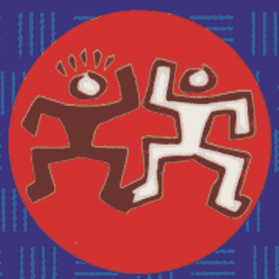logo.gif (12918 byte)