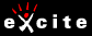 neg_logo.gif (748 byte)