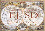 EJ of SD logo