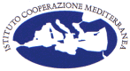 Logo dell'Istituto